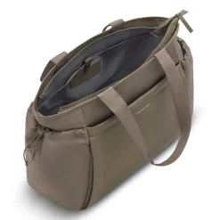 Kapten & SonHellvi Large