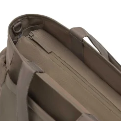 Kapten & SonHellvi Large