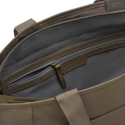 Kapten & SonHellvi Large