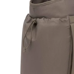 Kapten & SonHellvi Large