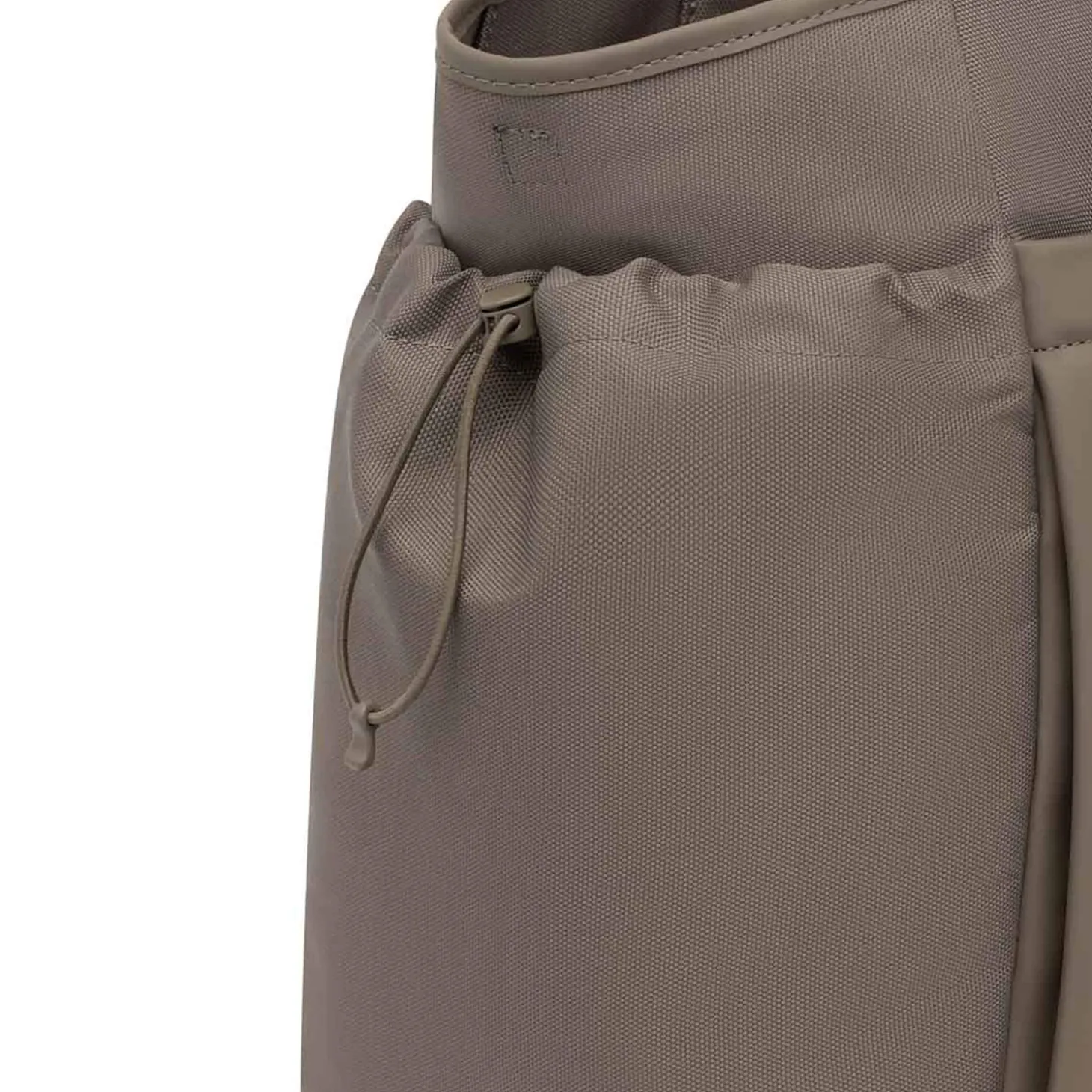 Kapten & SonHellvi Large