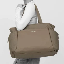 Kapten & SonHellvi Large