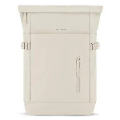 Kapten & SonHelsinki