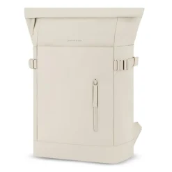 Kapten & SonHelsinki