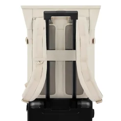 Kapten & SonHelsinki