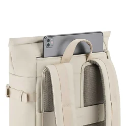 Kapten & SonHelsinki