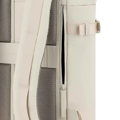 Kapten & SonHelsinki