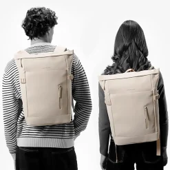 Kapten & SonHelsinki