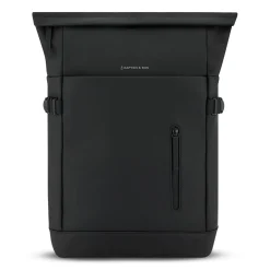 Kapten & SonHelsinki