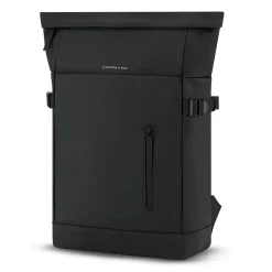 Kapten & SonHelsinki