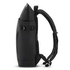 Kapten & SonHelsinki