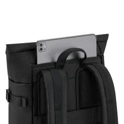 Kapten & SonHelsinki