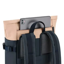 Kapten & SonHelsinki