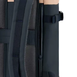 Kapten & SonHelsinki