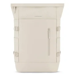 Kapten & SonHelsinki Pro