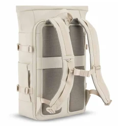 Kapten & SonHelsinki Pro