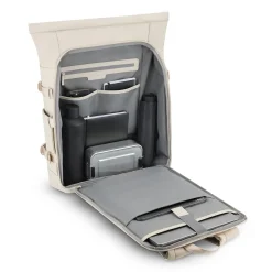 Kapten & SonHelsinki Pro