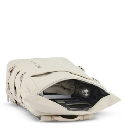 Kapten & SonHelsinki Pro