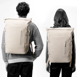 Kapten & SonHelsinki Pro