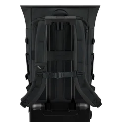 Kapten & SonHelsinki Pro