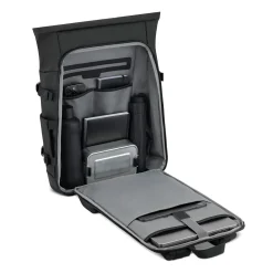 Kapten & SonHelsinki Pro