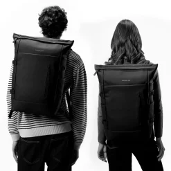 Kapten & SonHelsinki Pro