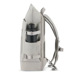 Kapten & SonHelsinki Pro