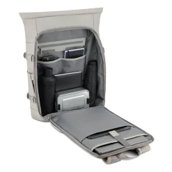 Kapten & SonHelsinki Pro