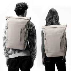 Kapten & SonHelsinki Pro