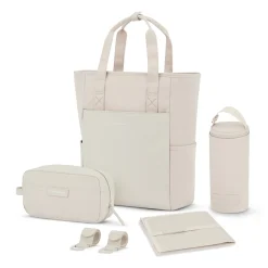 Kapten & SonLindby Diaper