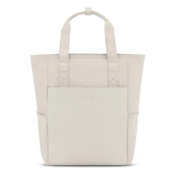 Kapten & SonLindby Diaper