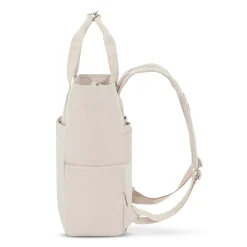 Kapten & SonLindby Diaper