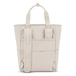 Kapten & SonLindby Diaper