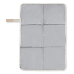 Kapten & SonLindby Diaper