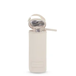 Kapten & SonLindby Diaper