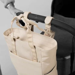 Kapten & SonLindby Diaper