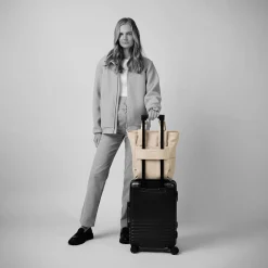 Kapten & SonLindby Diaper