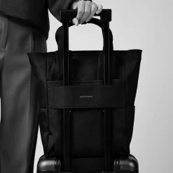 Kapten & SonLindby Diaper