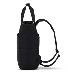 Kapten & SonLindby Diaper