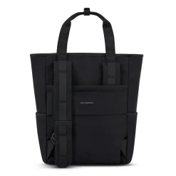 Kapten & SonLindby Diaper