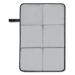 Kapten & SonLindby Diaper