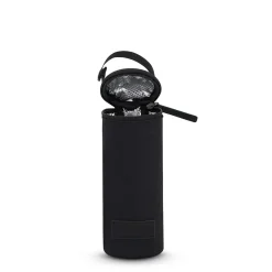 Kapten & SonLindby Diaper