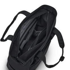 Kapten & SonLindby Diaper