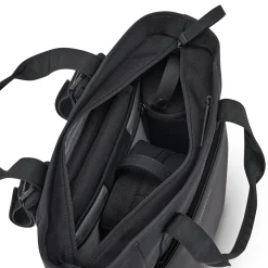 Kapten & SonLindby Diaper