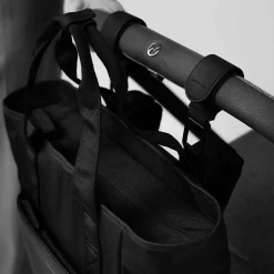 Kapten & SonLindby Diaper