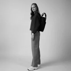 Kapten & SonLindby Diaper