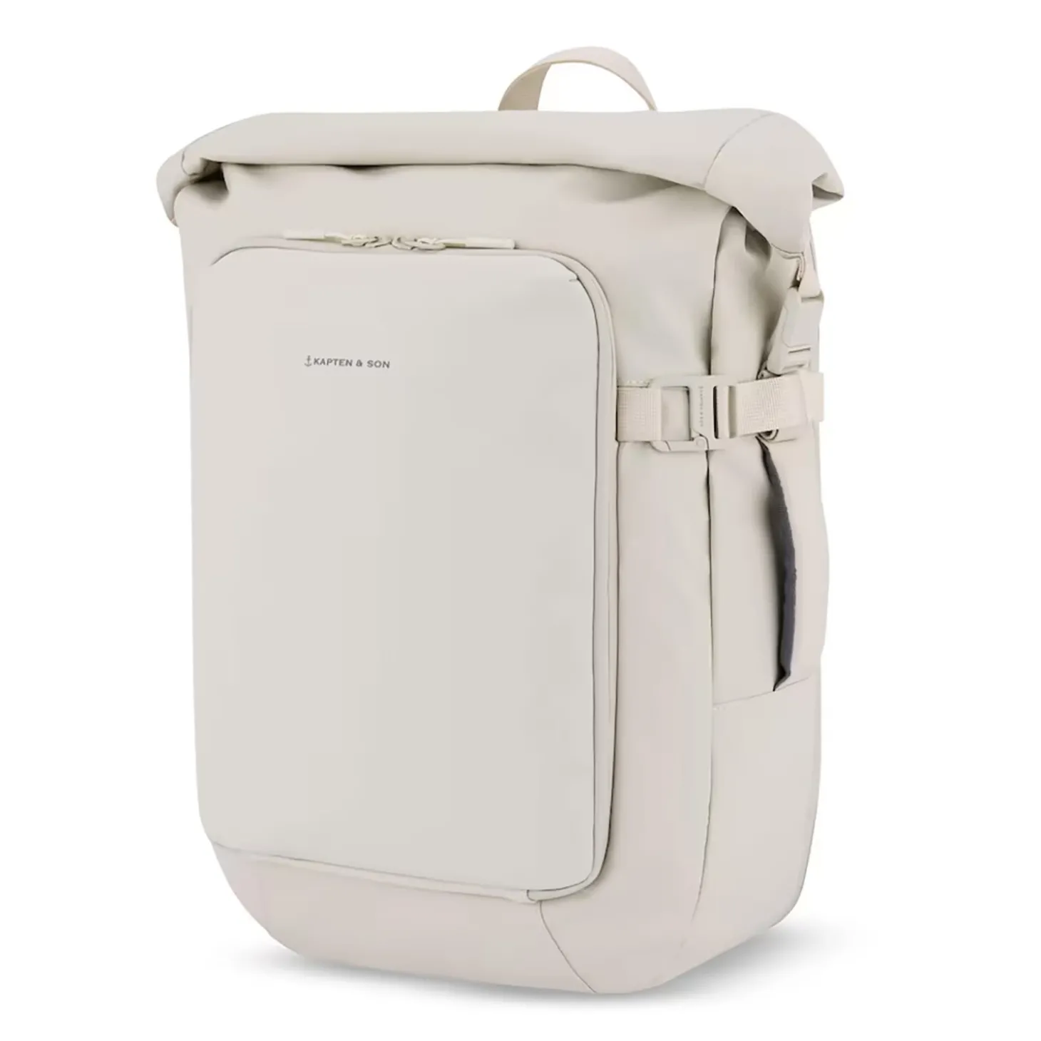 Kapten & SonLisbon Pro