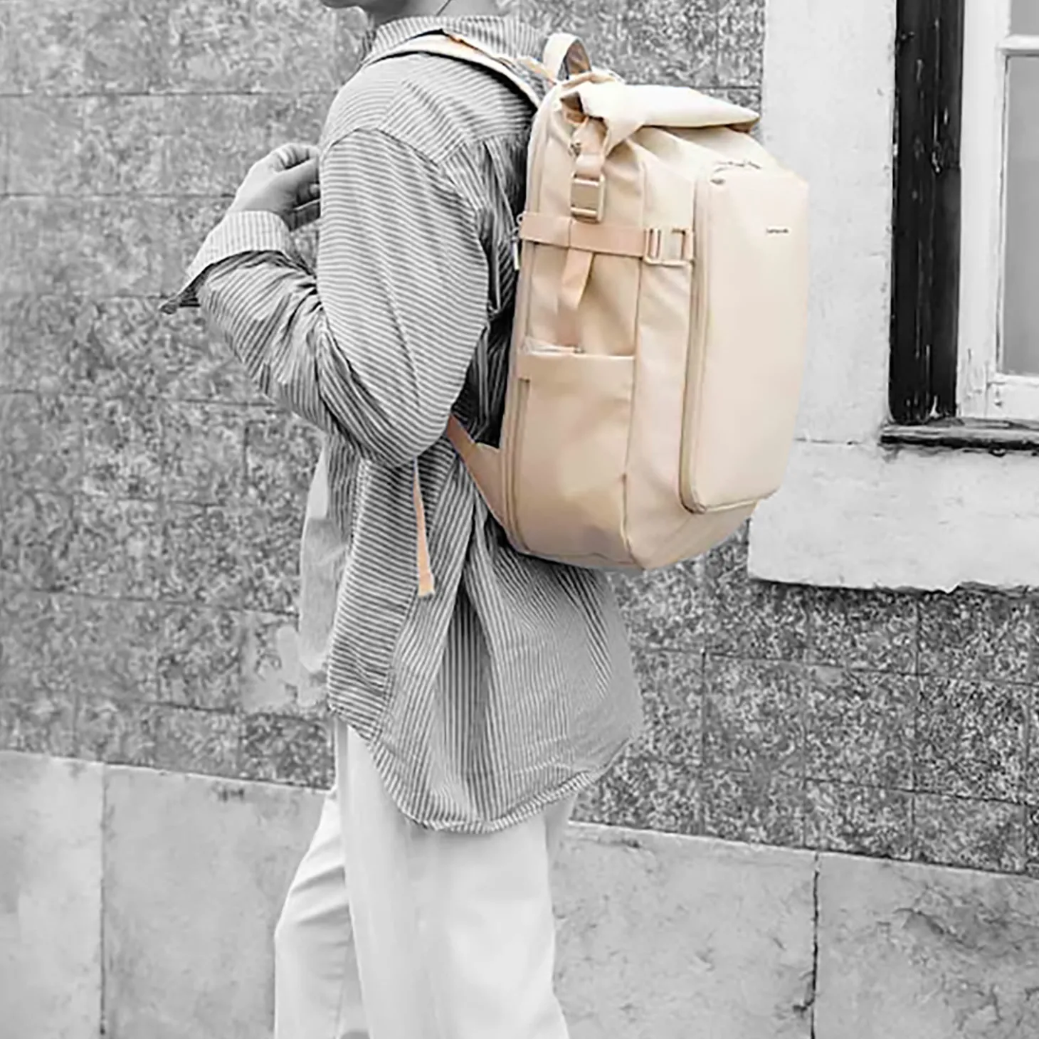 Kapten & SonLisbon Pro