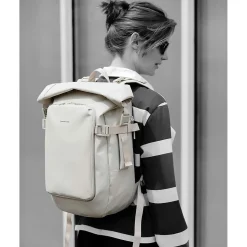 Kapten & SonLisbon Pro