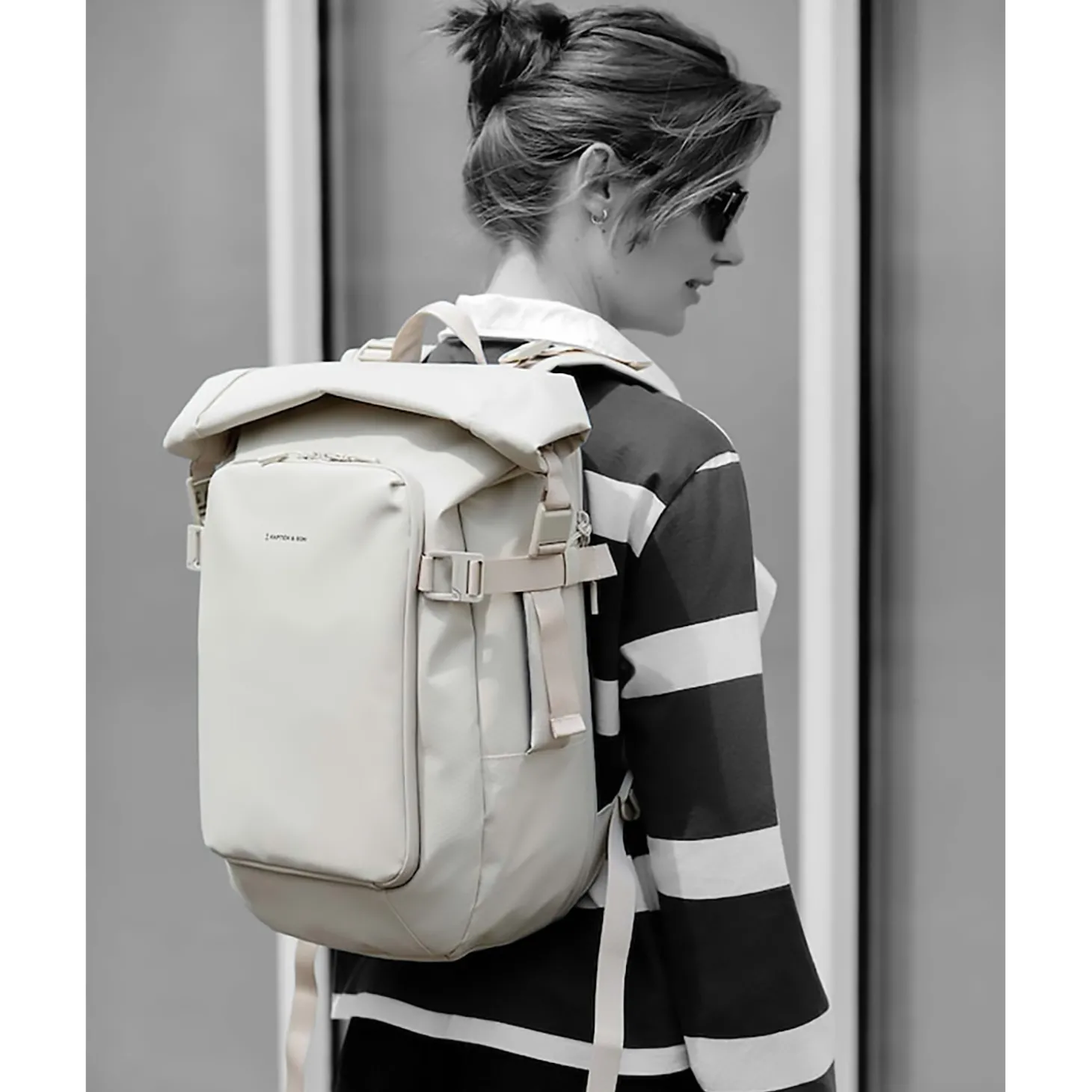 Kapten & SonLisbon Pro